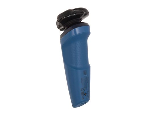 Роторная бритва PHILIPS S5466/17 (ПИ)